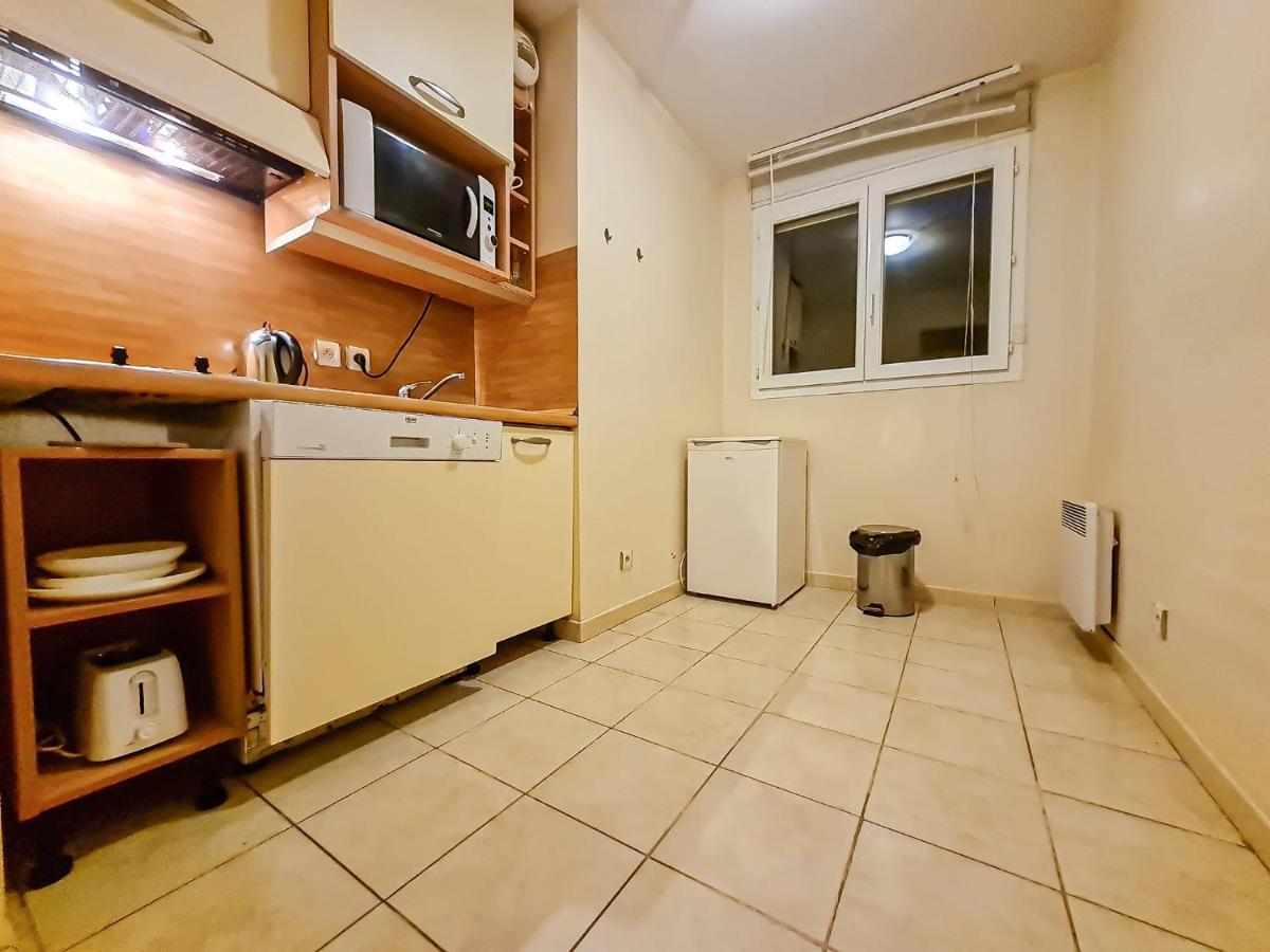 Appartement Y'hotes - Proche Frontiere A